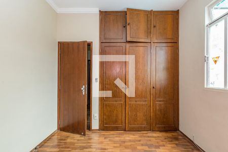 Apartamento para alugar com 90m², 3 quartos e 1 vaga Apartamento para alugar com 90m², 3 quartos e 1 vagaQuarto 3