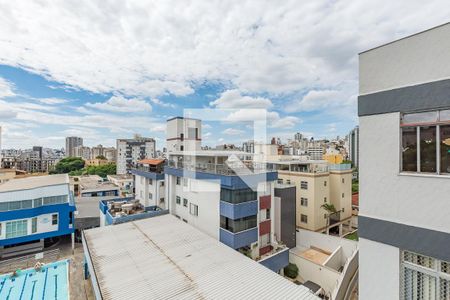 Apartamento para alugar com 90m², 3 quartos e 1 vaga Apartamento para alugar com 90m², 3 quartos e 1 vagaSala 2