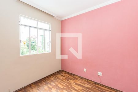 Apartamento para alugar com 90m², 3 quartos e 1 vaga Apartamento para alugar com 90m², 3 quartos e 1 vagaQuarto 3