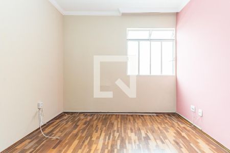 Apartamento para alugar com 90m², 3 quartos e 1 vaga Apartamento para alugar com 90m², 3 quartos e 1 vagaSuíte