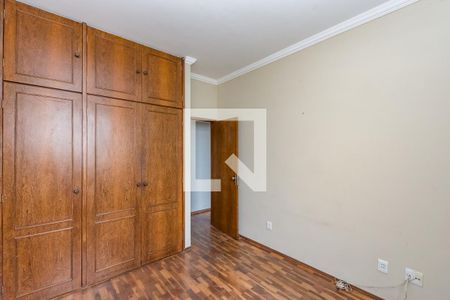 Apartamento para alugar com 90m², 3 quartos e 1 vaga Apartamento para alugar com 90m², 3 quartos e 1 vagaQuarto 2
