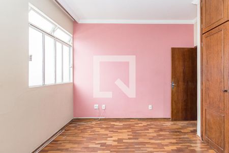Apartamento para alugar com 90m², 3 quartos e 1 vaga Apartamento para alugar com 90m², 3 quartos e 1 vagaSuíte