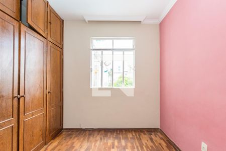 Apartamento para alugar com 90m², 3 quartos e 1 vaga Apartamento para alugar com 90m², 3 quartos e 1 vagaQuarto 3