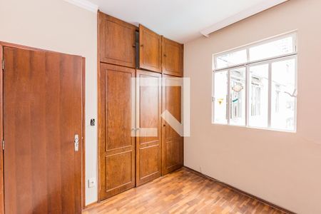 Apartamento para alugar com 90m², 3 quartos e 1 vaga Apartamento para alugar com 90m², 3 quartos e 1 vagaQuarto 3