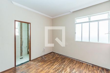 Apartamento para alugar com 90m², 3 quartos e 1 vaga Apartamento para alugar com 90m², 3 quartos e 1 vagaSuíte