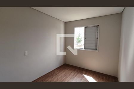Quarto 2 de apartamento para alugar com 2 quartos, 49m² em Vila Nambi, Jundiaí