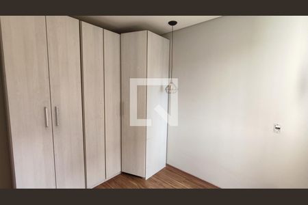 Quarto 1 de apartamento à venda com 2 quartos, 49m² em Vila Nambi, Jundiaí