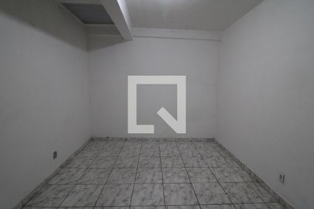 Quarto 1 de casa para alugar com 1 quarto, 42m² em Vila Medeiros, São Paulo