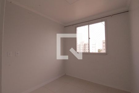 Quarto 1 de apartamento para alugar com 2 quartos, 43m² em Mato Grande, Canoas