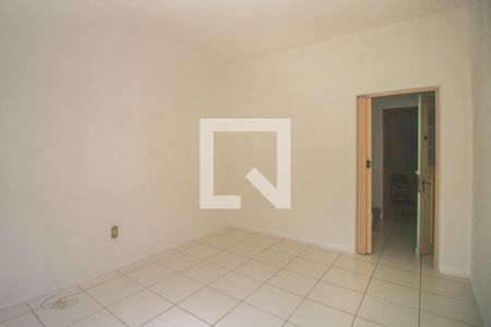 Sala de Estar de apartamento para alugar com 3 quartos, 150m² em Navegantes, Porto Alegre
