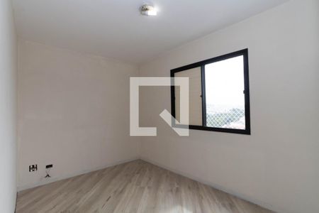Apartamento à venda com 75m², 2 quartos e 2 vagas Apartamento à venda com 75m², 2 quartos e 2 vagasQuarto 2