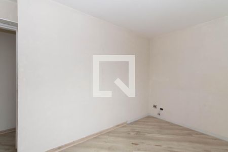 Apartamento à venda com 75m², 2 quartos e 2 vagas Apartamento à venda com 75m², 2 quartos e 2 vagasQuarto 2