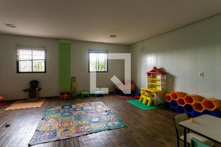 Apartamento à venda com 75m², 2 quartos e 2 vagas Apartamento à venda com 75m², 2 quartos e 2 vagasÁrea comum