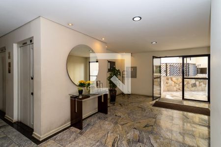 Apartamento à venda com 75m², 2 quartos e 2 vagas Apartamento à venda com 75m², 2 quartos e 2 vagasÁrea comum