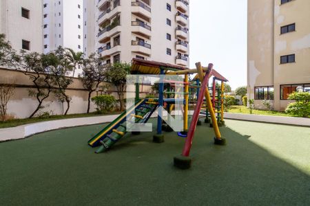 Apartamento à venda com 75m², 2 quartos e 2 vagas Apartamento à venda com 75m², 2 quartos e 2 vagasÁrea comum