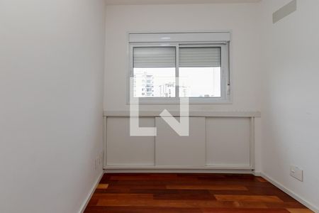 Apartamento à venda com 70m², 2 quartos e 2 vagas Apartamento à venda com 70m², 2 quartos e 2 vagasSuíte 2