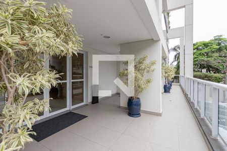 Apartamento à venda com 70m², 2 quartos e 2 vagas Apartamento à venda com 70m², 2 quartos e 2 vagasÁrea Comum