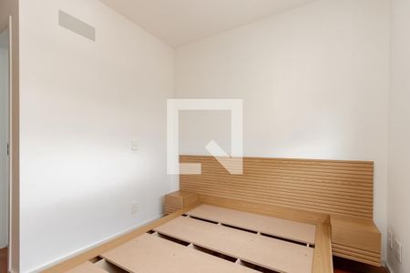 Apartamento à venda com 70m², 2 quartos e 2 vagas Apartamento à venda com 70m², 2 quartos e 2 vagasSuíte 1