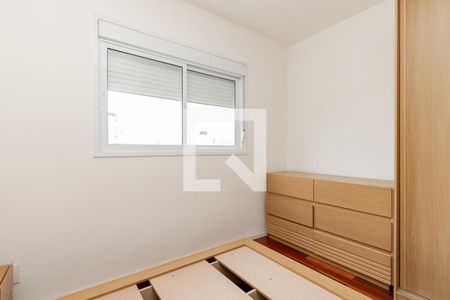 Apartamento à venda com 70m², 2 quartos e 2 vagas Apartamento à venda com 70m², 2 quartos e 2 vagasSuíte 1
