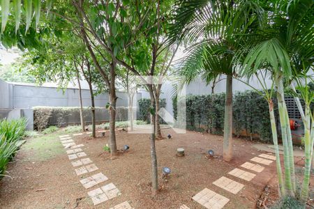 Apartamento à venda com 70m², 2 quartos e 2 vagas Apartamento à venda com 70m², 2 quartos e 2 vagasÁrea Comum