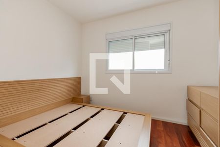 Apartamento à venda com 70m², 2 quartos e 2 vagas Apartamento à venda com 70m², 2 quartos e 2 vagasSuíte 1