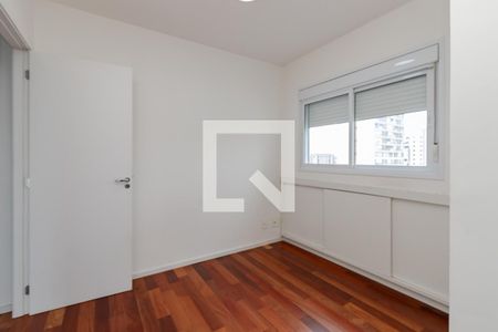 Apartamento à venda com 70m², 2 quartos e 2 vagas Apartamento à venda com 70m², 2 quartos e 2 vagasSuíte 2