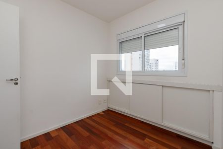 Apartamento à venda com 70m², 2 quartos e 2 vagas Apartamento à venda com 70m², 2 quartos e 2 vagasSuíte 2