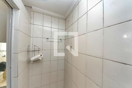 Casa à venda com 88m², 2 quartos e sem vagaBanho