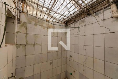 Casa à venda com 88m², 2 quartos e sem vagaÁrea de Serviço