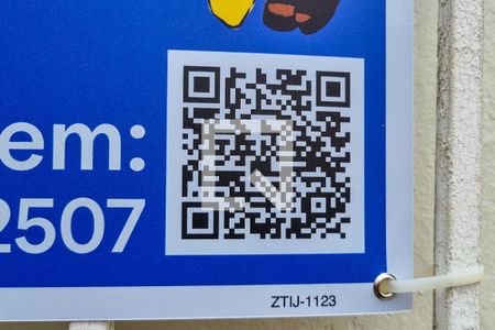 Casa à venda com 88m², 2 quartos e sem vagaFachada