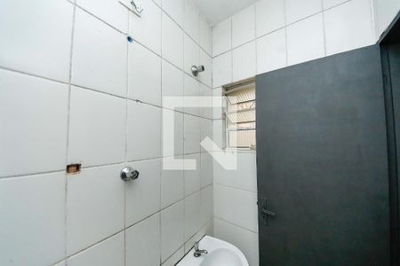 Casa à venda com 88m², 2 quartos e sem vagaLavabo 2