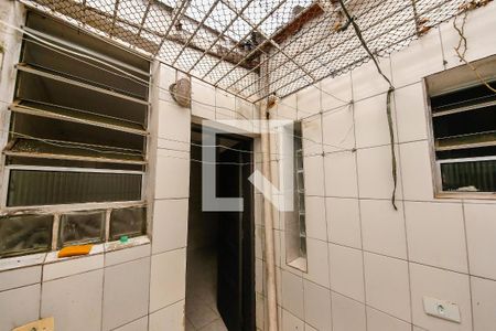 Casa à venda com 88m², 2 quartos e sem vagaÁrea de Serviço