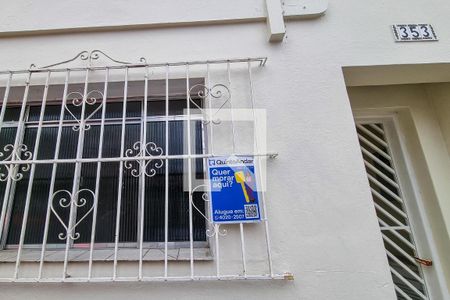 Casa à venda com 88m², 2 quartos e sem vagaFachada