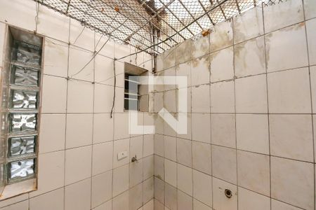 Casa à venda com 88m², 2 quartos e sem vagaÁrea de Serviço