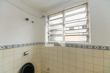 Casa à venda com 88m², 2 quartos e sem vagaLavabo