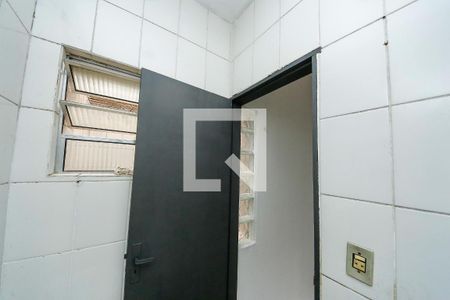 Casa à venda com 88m², 2 quartos e sem vagaLavabo 2