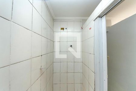 Casa à venda com 88m², 2 quartos e sem vagaBanho