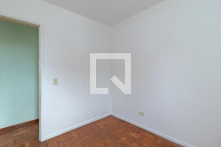 Apartamento à venda com 70m², 2 quartos e 1 vagaQuarto 2