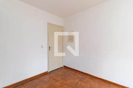 Sala de Jantar de apartamento à venda com 2 quartos, 70m² em Lauzane Paulista, São Paulo