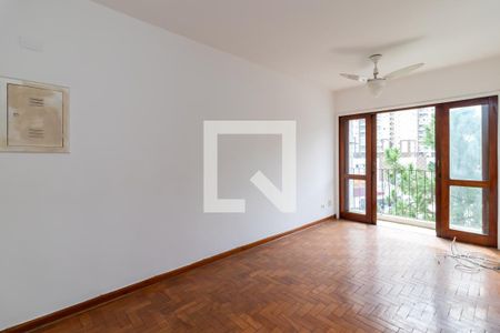 Sala de Jantar de apartamento à venda com 2 quartos, 70m² em Lauzane Paulista, São Paulo