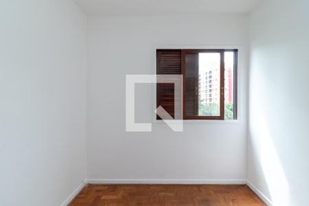 Apartamento à venda com 70m², 2 quartos e 1 vagaQuarto 2
