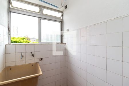 Apartamento à venda com 70m², 2 quartos e 1 vagaÁrea de Serviço