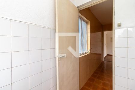 Apartamento à venda com 70m², 2 quartos e 1 vagaÁrea de Serviço