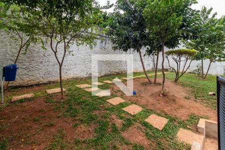 Apartamento à venda com 70m², 2 quartos e 1 vagaPet Place