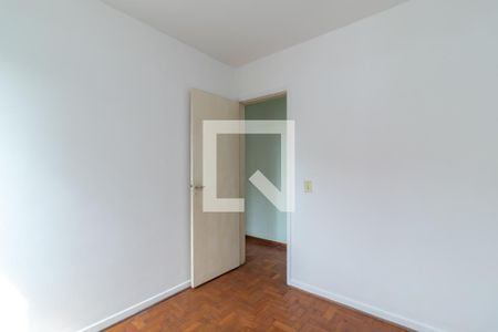 Apartamento à venda com 70m², 2 quartos e 1 vagaQuarto 2