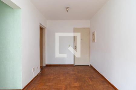 Sala de Jantar de apartamento à venda com 2 quartos, 70m² em Lauzane Paulista, São Paulo