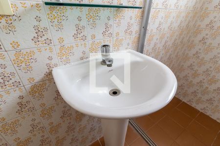 Apartamento à venda com 70m², 2 quartos e 1 vagaBanheiro