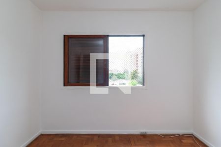 Apartamento à venda com 70m², 2 quartos e 1 vagaQuarto 1