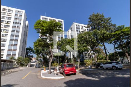 Apartamento à venda com 70m², 2 quartos e 1 vaga Apartamento à venda com 70m², 2 quartos e 1 vagaÁrea comum