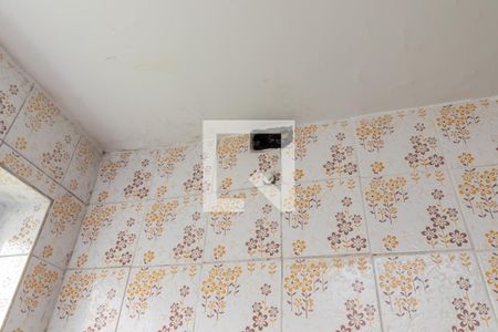 Apartamento à venda com 70m², 2 quartos e 1 vagaBanheiro